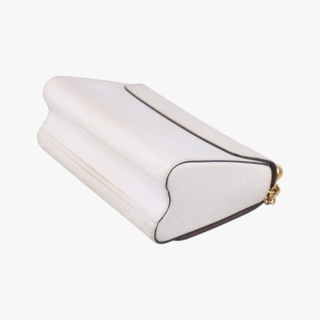 TwistMMLight grayEpiM21026AR3169ツイストMMライトグレーエピM21026AR3169