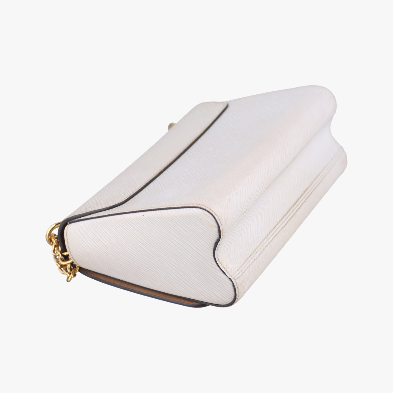 TwistMMLight grayEpiM21026AR3169ツイストMMライトグレーエピM21026AR3169