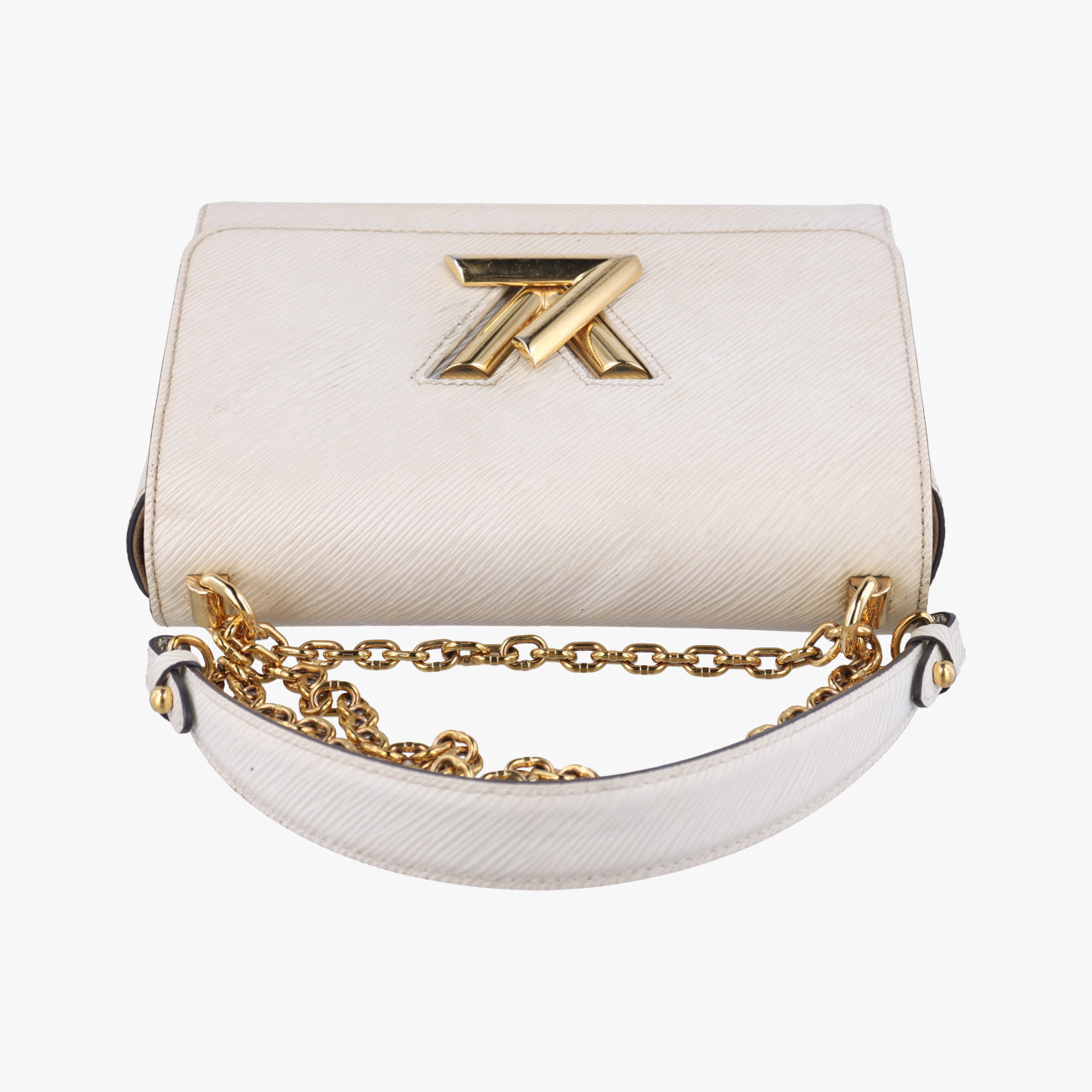 TwistMMLight grayEpiM21026AR3169ツイストMMライトグレーエピM21026AR3169