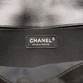 BOY CHANELBlackenameruA6708621503019ボーイシャネルブラックエナメルA6708621503019