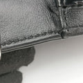 BOY CHANELBlackenameruA6708621503019ボーイシャネルブラックエナメルA6708621503019