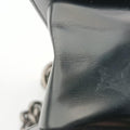 BOY CHANELBlackenameruA6708621503019ボーイシャネルブラックエナメルA6708621503019