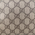 GG Supreme TianMulticolourPVC coated canvas x leather427042D020887998GGスプリームティアンマルチカラーPVCコーティングキャンバス×レザー427042D020887998