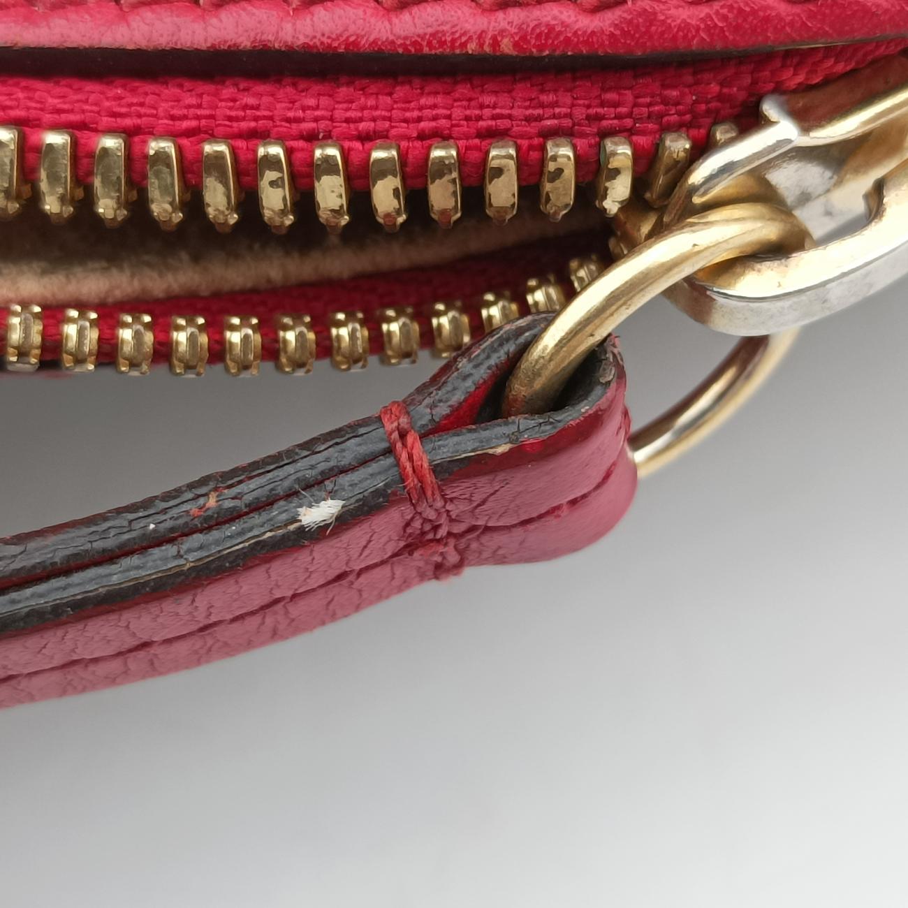 GG Supreme TianMulticolourPVC coated canvas x leather427042D020887998GGスプリームティアンマルチカラーPVCコーティングキャンバス×レザー427042D020887998