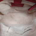 GG Supreme TianMulticolourPVC coated canvas x leather427042D020887998GGスプリームティアンマルチカラーPVCコーティングキャンバス×レザー427042D020887998
