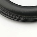 Lady DiorBlacklambskin98-MA-1009レディディオールブラックラムスキン98-MA-1009