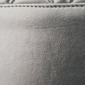Lady DiorBlacklambskin98-MA-1009レディディオールブラックラムスキン98-MA-1009