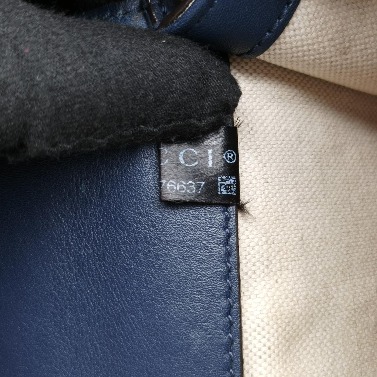 DionysusWhite / Blue / RedLeather421970B022176637ディオニュソスホワイト / ブルー / レッドレザー421970B022176637