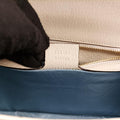 SylvieWhiteLeather524405E028928100シルヴィホワイトレザー524405E028928100