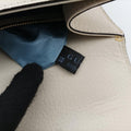 SylvieWhiteLeather524405E028928100シルヴィホワイトレザー524405E028928100