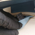 SylvieWhiteLeather524405E028928100シルヴィホワイトレザー524405E028928100