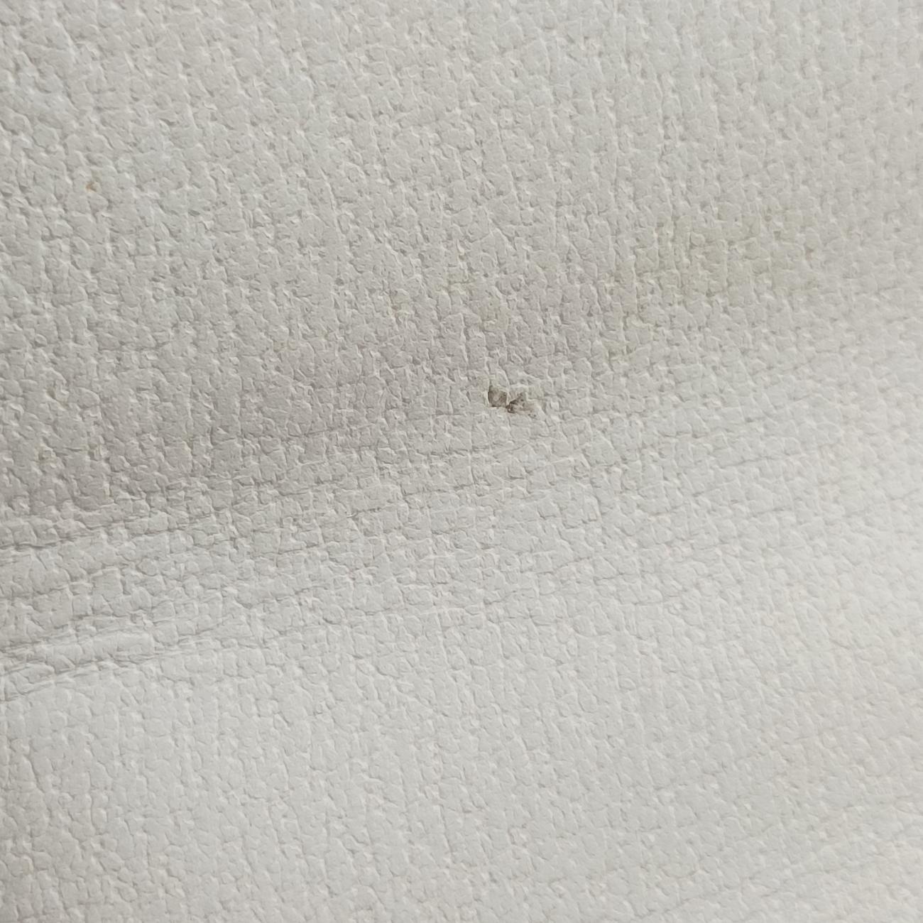 SylvieWhiteLeather524405E028928100シルヴィホワイトレザー524405E028928100