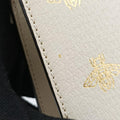 SylvieWhiteLeather524405E028928100シルヴィホワイトレザー524405E028928100