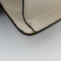 SylvieWhiteLeather524405E028928100シルヴィホワイトレザー524405E028928100
