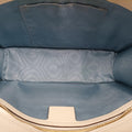 SylvieWhiteLeather524405E028928100シルヴィホワイトレザー524405E028928100