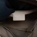 GranvilleBeigelambskin17-BO-0171グランヴィルベージュラムスキン17-BO-0171