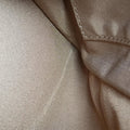 GranvilleBeigelambskin17-BO-0171グランヴィルベージュラムスキン17-BO-0171