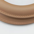 GranvilleBeigelambskin17-BO-0171グランヴィルベージュラムスキン17-BO-0171