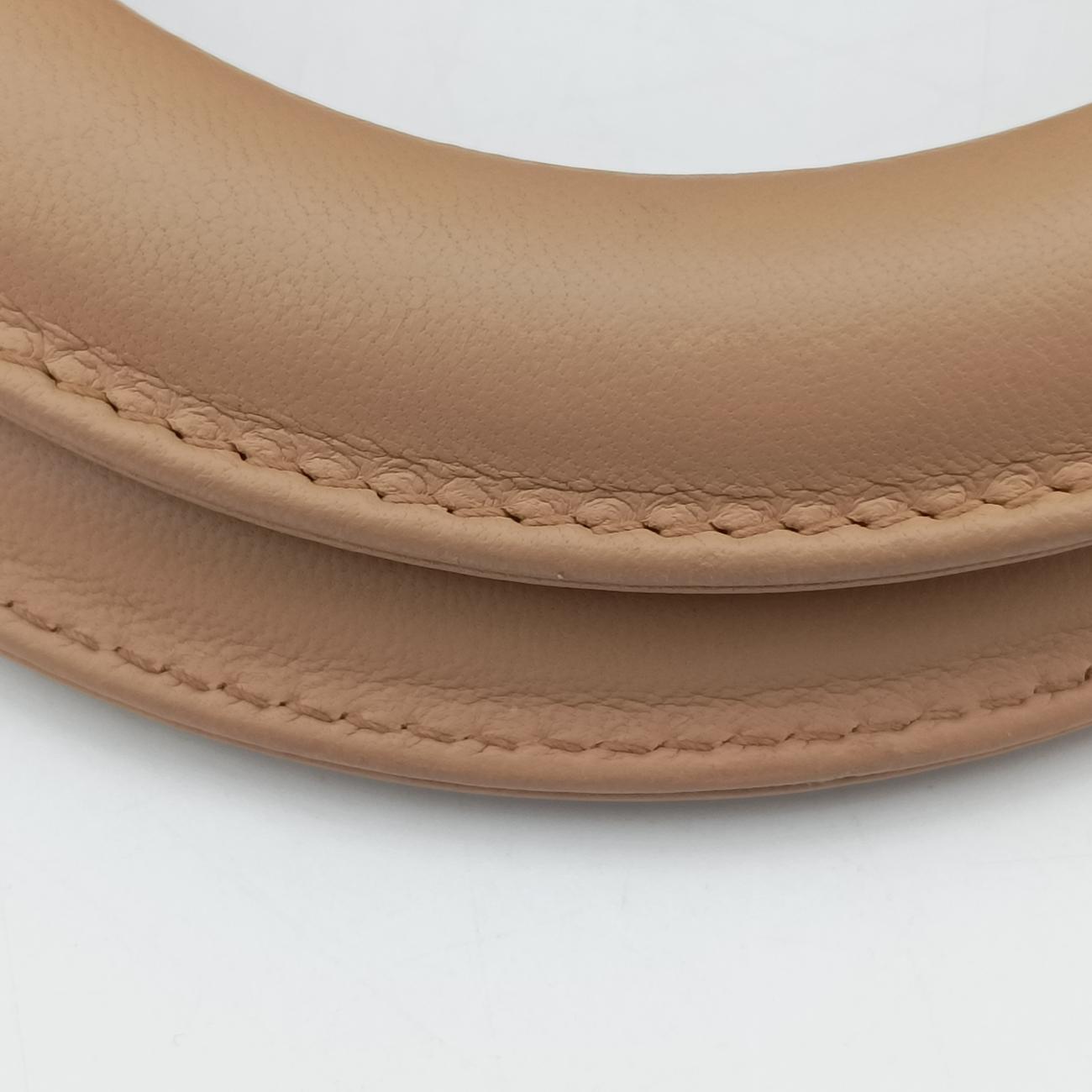 GranvilleBeigelambskin17-BO-0171グランヴィルベージュラムスキン17-BO-0171