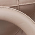 GranvilleBeigelambskin17-BO-0171グランヴィルベージュラムスキン17-BO-0171