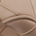 GranvilleBeigelambskin17-BO-0171グランヴィルベージュラムスキン17-BO-0171