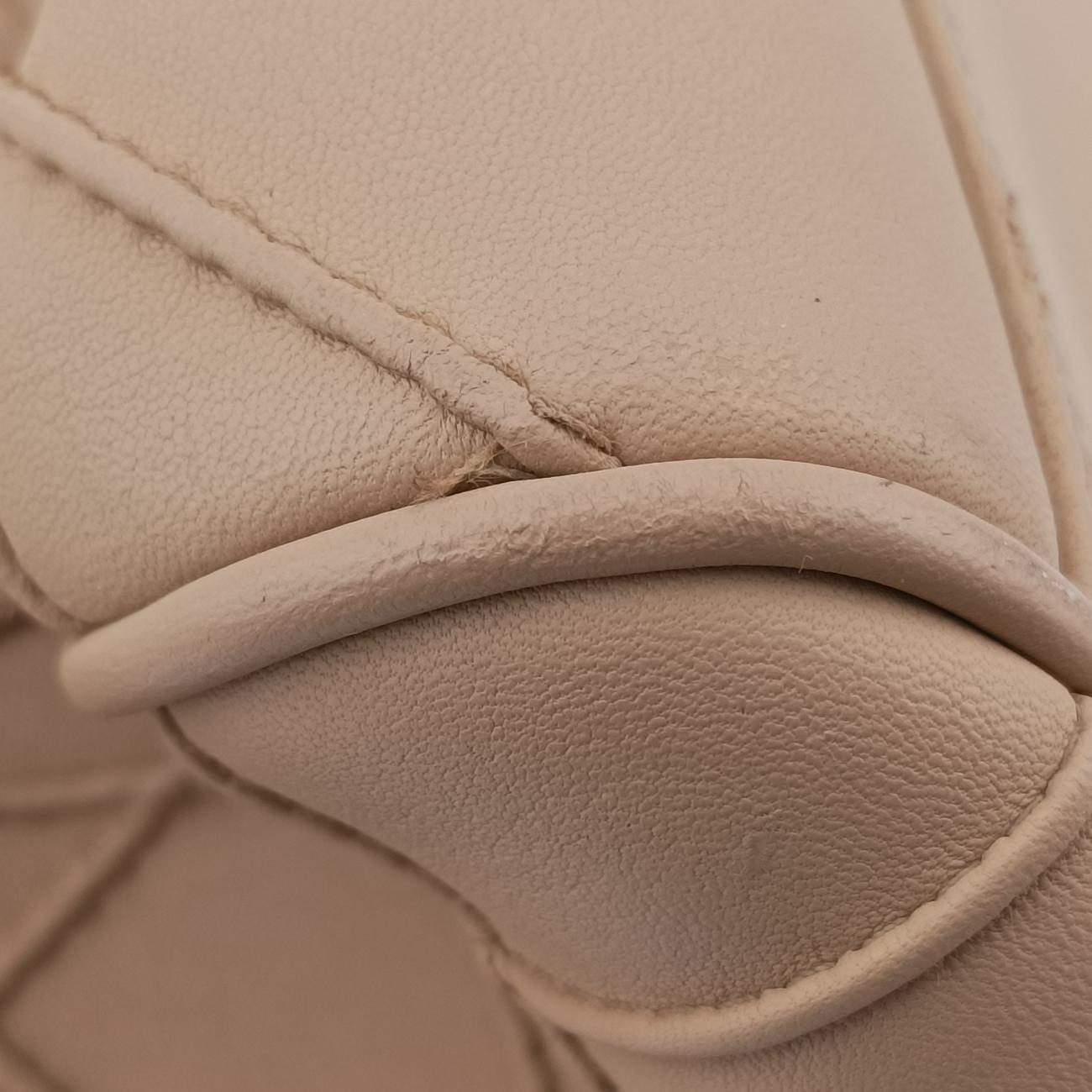GranvilleBeigelambskin17-BO-0171グランヴィルベージュラムスキン17-BO-0171