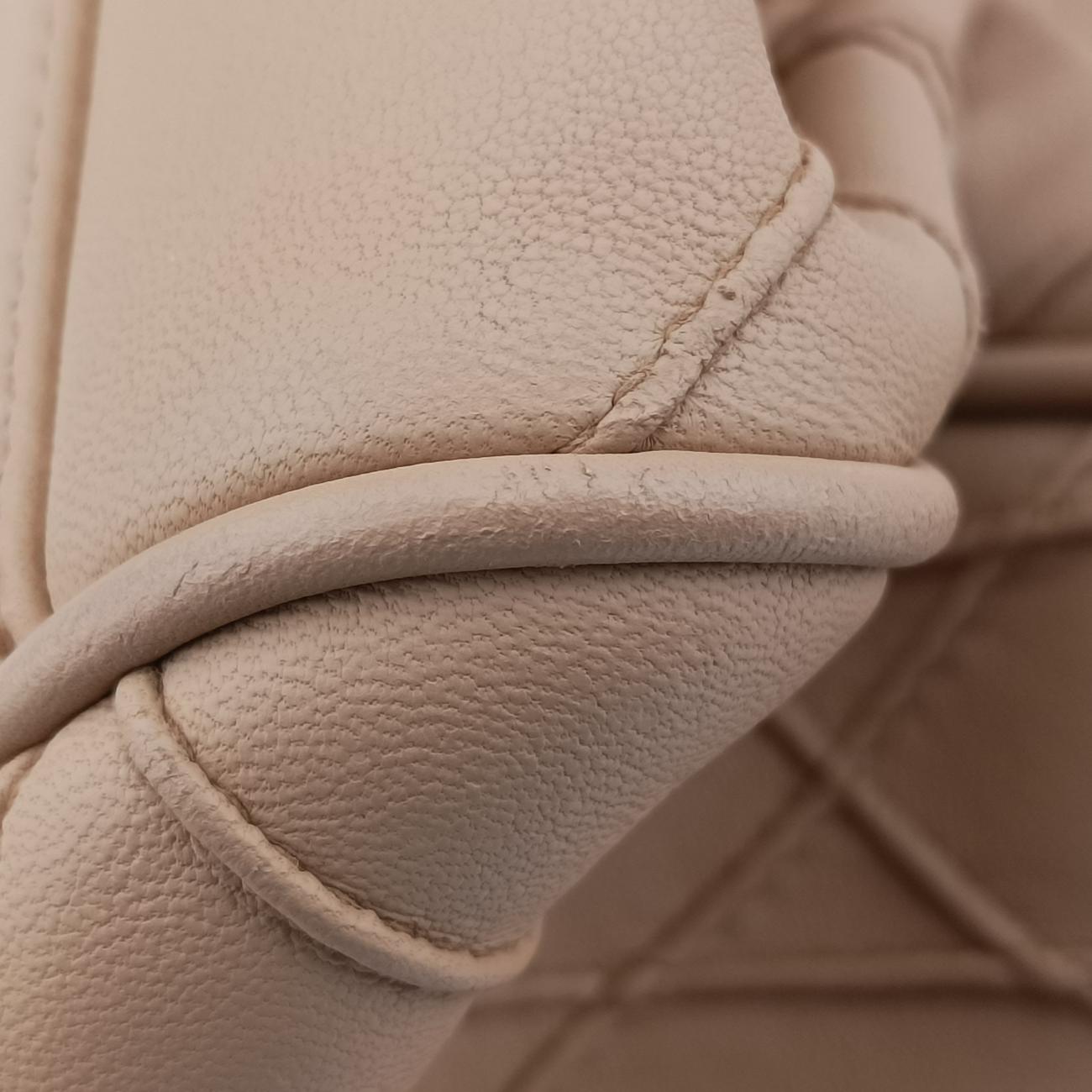 GranvilleBeigelambskin17-BO-0171グランヴィルベージュラムスキン17-BO-0171