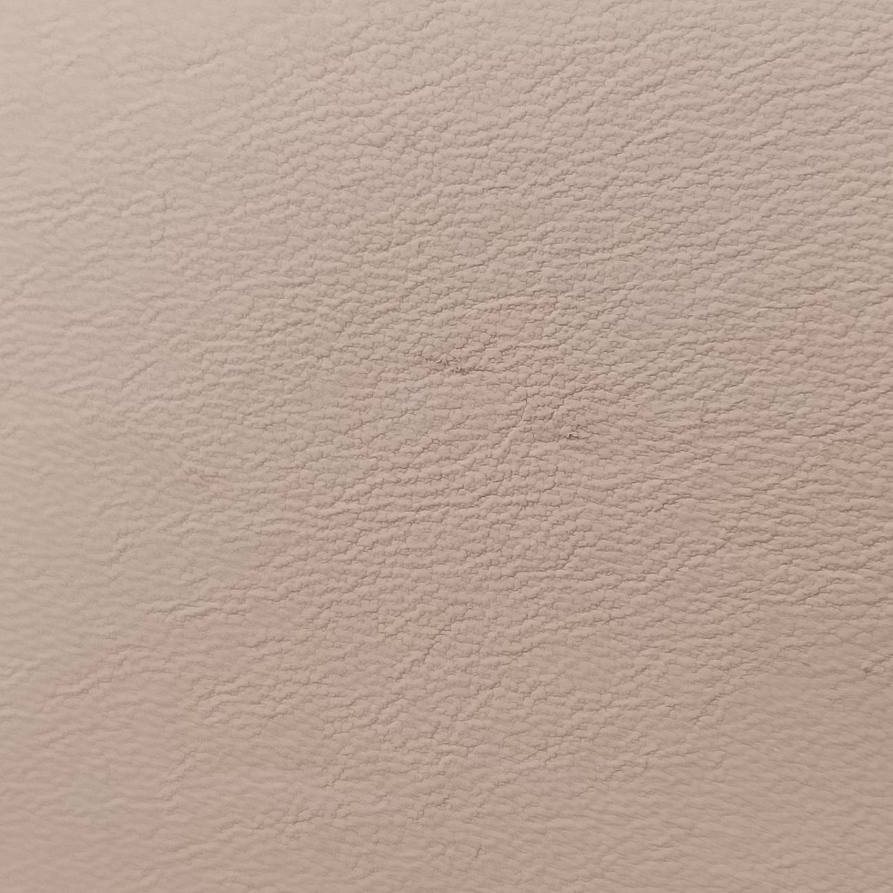 GranvilleBeigelambskin17-BO-0171グランヴィルベージュラムスキン17-BO-0171