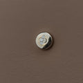 GranvilleBeigelambskin17-BO-0171グランヴィルベージュラムスキン17-BO-0171