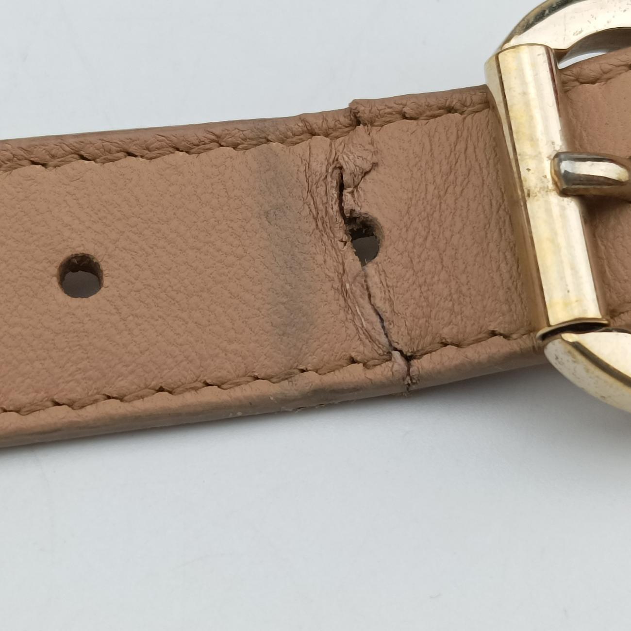 GranvilleBeigelambskin17-BO-0171グランヴィルベージュラムスキン17-BO-0171