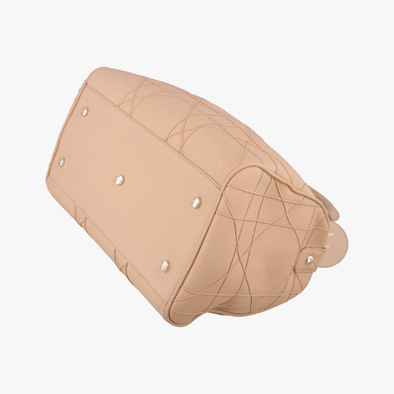 GranvilleBeigelambskin17-BO-0171グランヴィルベージュラムスキン17-BO-0171