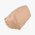 GranvilleBeigelambskin17-BO-0171グランヴィルベージュラムスキン17-BO-0171