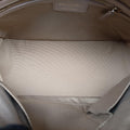 GranvilleBeigelambskin17-BO-0171グランヴィルベージュラムスキン17-BO-0171