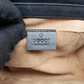 PadlockMulticolourPVC coated canvas x leather409487A021184044パドロックマルチカラーPVCコーティングキャンバス×レザー409487A021184044