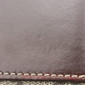 PadlockMulticolourPVC coated canvas x leather409487A021184044パドロックマルチカラーPVCコーティングキャンバス×レザー409487A021184044