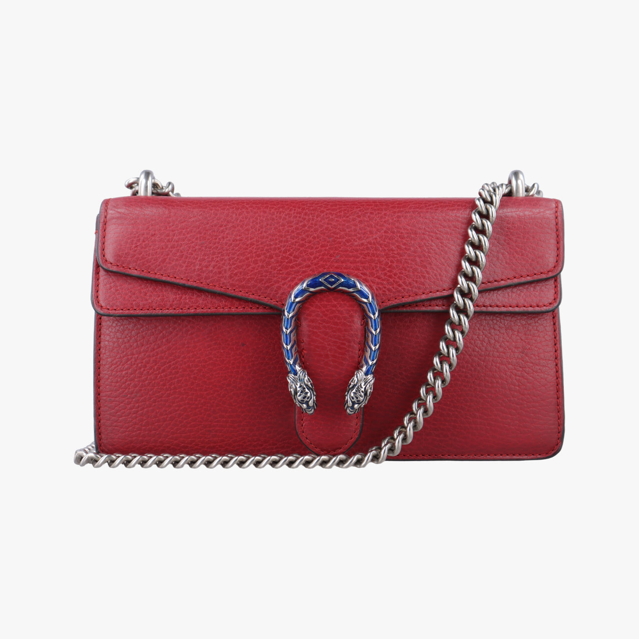 DionysusRedLeather499623G033508058デュオニソスレッドレザー499623G033508058