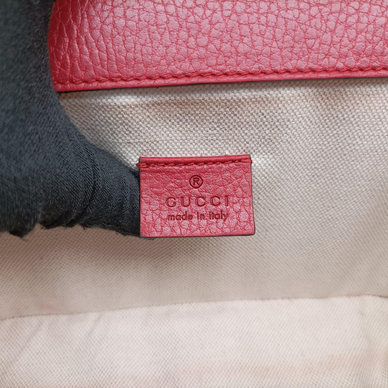 DionysusRedLeather499623G033508058デュオニソスレッドレザー499623G033508058