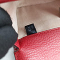 DionysusRedLeather499623G033508058デュオニソスレッドレザー499623G033508058
