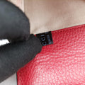 DionysusRedLeather499623G033508058デュオニソスレッドレザー499623G033508058