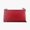 DionysusRedLeather499623G033508058デュオニソスレッドレザー499623G033508058
