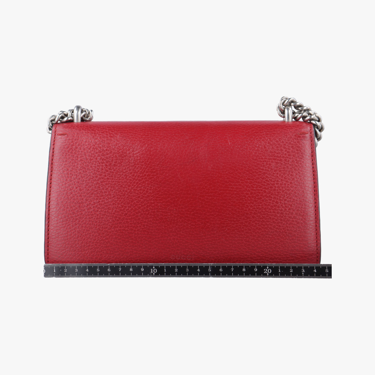 DionysusRedLeather499623G033508058デュオニソスレッドレザー499623G033508058