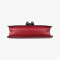 DionysusRedLeather499623G033508058デュオニソスレッドレザー499623G033508058