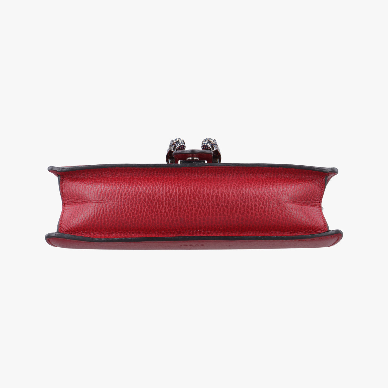 DionysusRedLeather499623G033508058デュオニソスレッドレザー499623G033508058