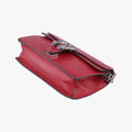 DionysusRedLeather499623G033508058デュオニソスレッドレザー499623G033508058