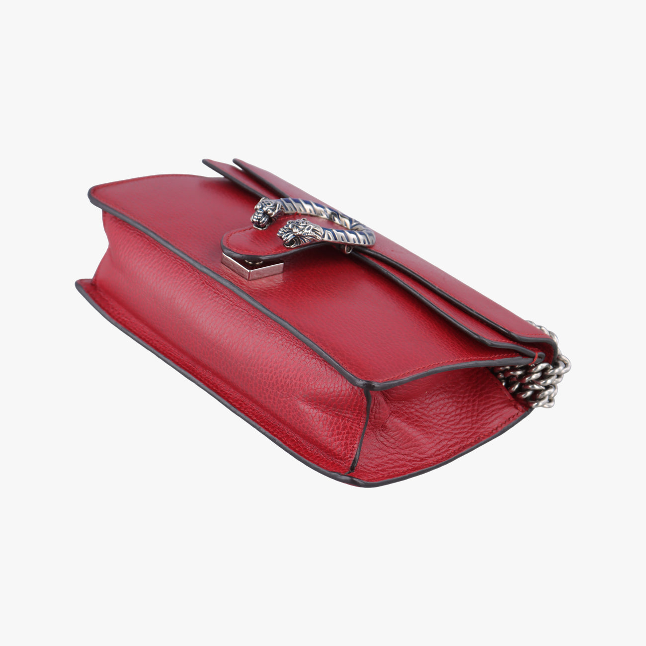 DionysusRedLeather499623G033508058デュオニソスレッドレザー499623G033508058
