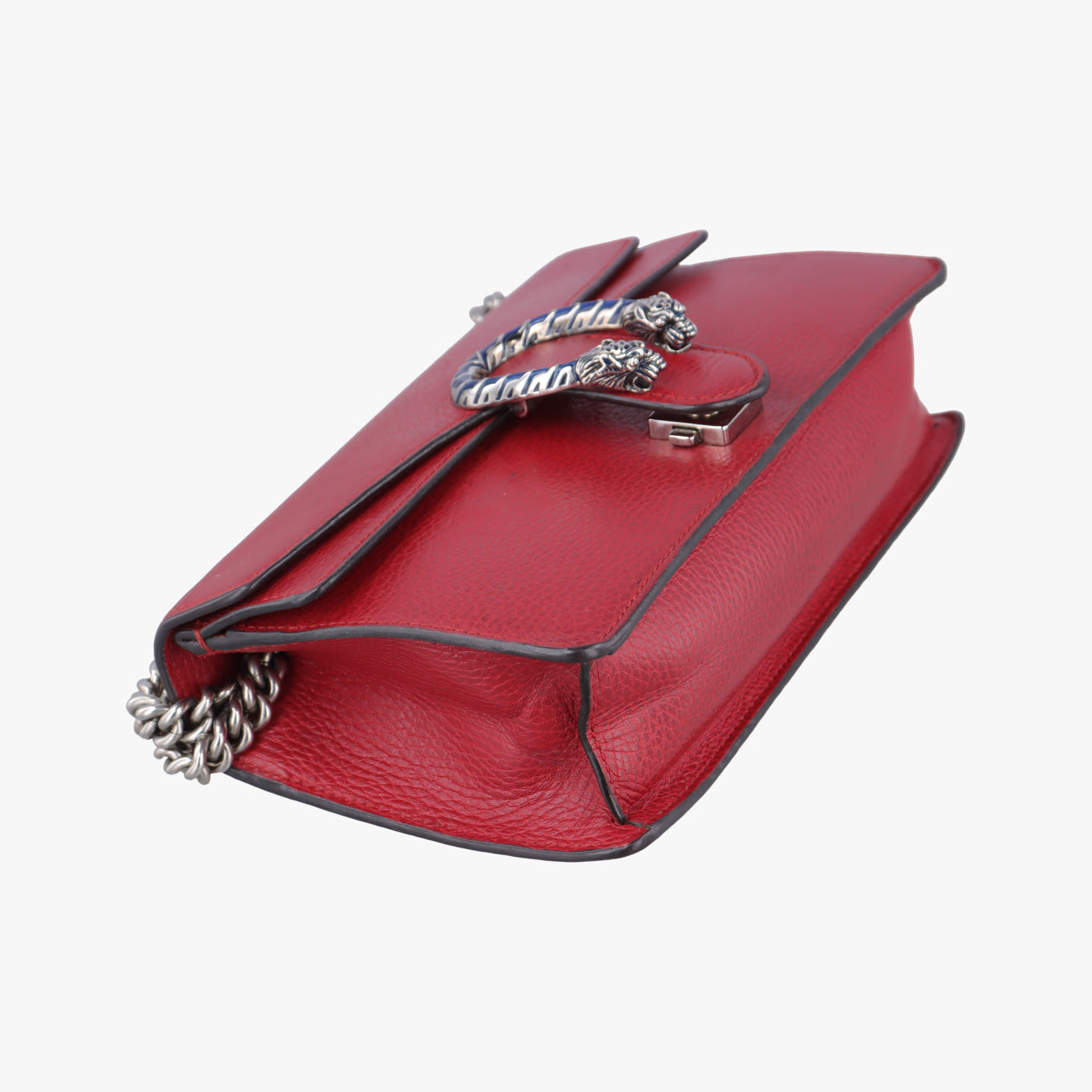 DionysusRedLeather499623G033508058デュオニソスレッドレザー499623G033508058