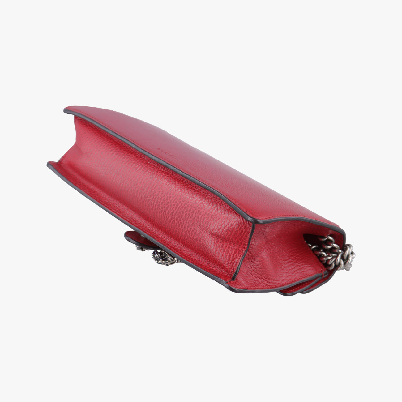 DionysusRedLeather499623G033508058デュオニソスレッドレザー499623G033508058