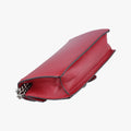 DionysusRedLeather499623G033508058デュオニソスレッドレザー499623G033508058