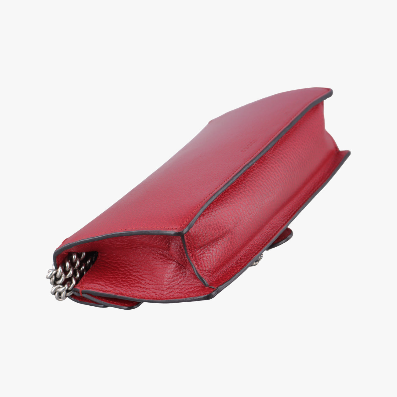 DionysusRedLeather499623G033508058デュオニソスレッドレザー499623G033508058