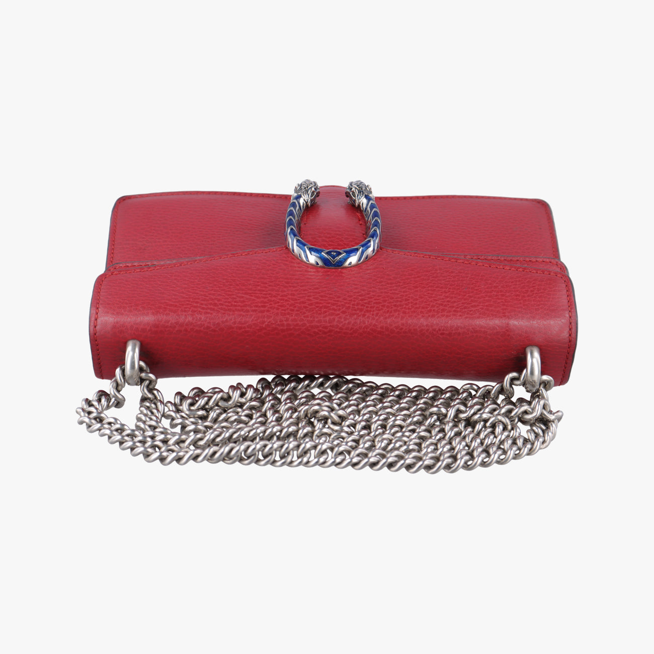 DionysusRedLeather499623G033508058デュオニソスレッドレザー499623G033508058